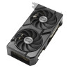 90YV0LD0-M0NA00 - Tarjeta Gráfica Asus Dual Radeon RX 7600 | APLIUM