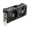 90YV0LD0-M0NA00 - Tarjeta Gráfica Asus Dual Radeon RX 7600 | APLIUM