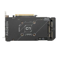90YV0LD0-M0NA00 - Tarjeta Gráfica Asus Dual Radeon RX 7600 | APLIUM