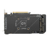 90YV0LD0-M0NA00 - Tarjeta Gráfica Asus Dual Radeon RX 7600 | APLIUM