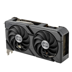 90YV0LD0-M0NA00 - Tarjeta Gráfica Asus Dual Radeon RX 7600 | APLIUM