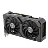 90YV0LD0-M0NA00 - Tarjeta Gráfica Asus Dual Radeon RX 7600 | APLIUM
