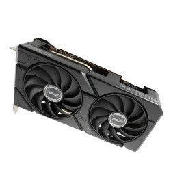 90YV0LD0-M0NA00 - Tarjeta Gráfica Asus Dual Radeon RX 7600 | APLIUM