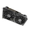 90YV0LD0-M0NA00 - Tarjeta Gráfica Asus Dual Radeon RX 7600 | APLIUM