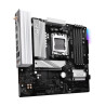 Placa Base Asrock B850M Pro RS WiFi/ DDR5/ PCIe 5.0/ Socket | APLIUM