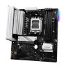 Placa Base Asrock B850M Pro RS WiFi/ DDR5/ PCIe 5.0/ Socket | APLIUM
