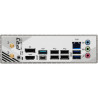 Placa Base Asrock B850M Pro RS WiFi/ DDR5/ PCIe 5.0/ Socket | APLIUM