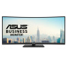 90LM08JJ-B02170 - ASUS VA34VCPSR pantalla para PC 86,4 cm | APLIUM