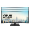 90LM08JJ-B02170 - ASUS VA34VCPSR pantalla para PC 86,4 cm | APLIUM