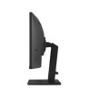 90LM08JJ-B02170 - ASUS VA34VCPSR pantalla para PC 86,4 cm | APLIUM