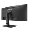 90LM08JJ-B02170 - ASUS VA34VCPSR pantalla para PC 86,4 cm | APLIUM