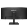 90LM08JJ-B02170 - ASUS VA34VCPSR pantalla para PC 86,4 cm | APLIUM