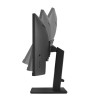 90LM08JJ-B02170 - ASUS VA34VCPSR pantalla para PC 86,4 cm | APLIUM