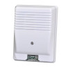 Outdoor Siren | APLIUM