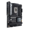 ASUS TUF GAMING B860-PLUS WIFI Intel B860 LGA 1851 (Socket V | APLIUM