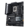 ASUS TUF GAMING B860-PLUS WIFI Intel B860 LGA 1851 (Socket V | APLIUM