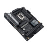 ASUS TUF GAMING B860-PLUS WIFI Intel B860 LGA 1851 (Socket V | APLIUM