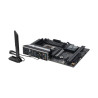 ASUS TUF GAMING B860-PLUS WIFI Intel B860 LGA 1851 (Socket V | APLIUM