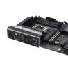 ASUS TUF GAMING B860-PLUS WIFI Intel B860 LGA 1851 (Socket V | APLIUM