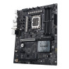 ASUS TUF GAMING B860-PLUS WIFI Intel B860 LGA 1851 (Socket V | APLIUM