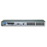 HP Procurve switch 2324