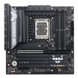 Placa Base Asus TUF GAMING B860M-PLUS Socket 1851/ DDR5/ PCI | APLIUM