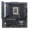 Placa Base Asus TUF GAMING B860M-PLUS Socket 1851/ DDR5/ PCI | APLIUM