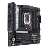 Placa Base Asus TUF GAMING B860M-PLUS Socket 1851/ DDR5/ PCI | APLIUM