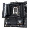 Placa Base Asus TUF GAMING B860M-PLUS Socket 1851/ DDR5/ PCI | APLIUM
