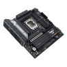 Placa Base Asus TUF GAMING B860M-PLUS Socket 1851/ DDR5/ PCI | APLIUM