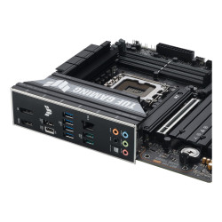Placa Base Asus TUF GAMING B860M-PLUS Socket 1851/ DDR5/ PCI | APLIUM