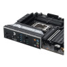 Placa Base Asus TUF GAMING B860M-PLUS Socket 1851/ DDR5/ PCI | APLIUM