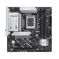 Placa Base Asus Prime B860M-A WIFI Socket 1851/ DDR5/ PCIe 5 | APLIUM