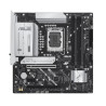 Placa Base Asus Prime B860M-A WIFI Socket 1851/ DDR5/ PCIe 5 | APLIUM
