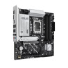 Placa Base Asus Prime B860M-A WIFI Socket 1851/ DDR5/ PCIe 5 | APLIUM