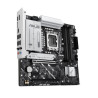 Placa Base Asus Prime B860M-A WIFI Socket 1851/ DDR5/ PCIe 5 | APLIUM