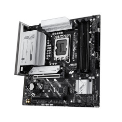 Placa Base Asus Prime B860M-A WIFI Socket 1851/ DDR5/ PCIe 5 | APLIUM