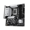 Placa Base Asus Prime B860M-A WIFI Socket 1851/ DDR5/ PCIe 5 | APLIUM