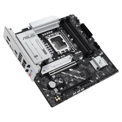 Placa Base Asus Prime B860M-A WIFI Socket 1851/ DDR5/ PCIe 5 | APLIUM