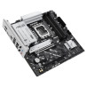 Placa Base Asus Prime B860M-A WIFI Socket 1851/ DDR5/ PCIe 5 | APLIUM