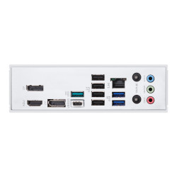 Placa Base Asus Prime B860M-A WIFI Socket 1851/ DDR5/ PCIe 5 | APLIUM