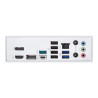 Placa Base Asus Prime B860M-A WIFI Socket 1851/ DDR5/ PCIe 5 | APLIUM