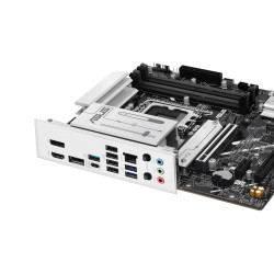 Placa Base Asus Prime B860M-A WIFI Socket 1851/ DDR5/ PCIe 5 | APLIUM