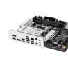 Placa Base Asus Prime B860M-A WIFI Socket 1851/ DDR5/ PCIe 5 | APLIUM