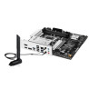 Placa Base Asus Prime B860M-A WIFI Socket 1851/ DDR5/ PCIe 5 | APLIUM
