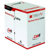 Networking Cable Grey 305 M | APLIUM
