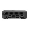 Asus Nuc RNUC13L5KV500000I (SLIM)LIBERTY Canyon Raptor Lake- | APLIUM