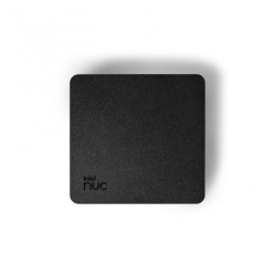 Asus Nuc RNUC13L5KI500000I (SLIM) Liberty Canyon Raptor Lake | APLIUM