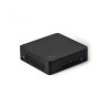Asus Nuc RNUC13L5KI500000I (SLIM) Liberty Canyon Raptor Lake | APLIUM