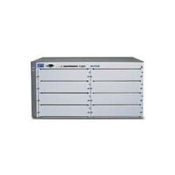 Procurve switch 4108gl